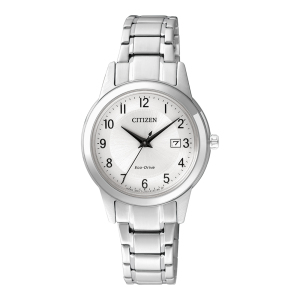 FE1081-59B