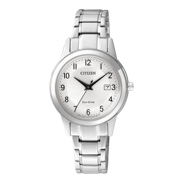 FE1081-59B