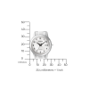 FE1081-59B
