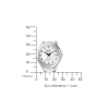 FE1081-59B