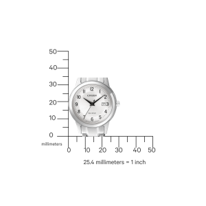 FE1081-59B
