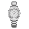 FE2110-81A