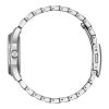 FE2110-81A