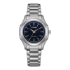 FE2110-81L