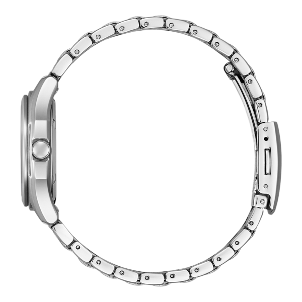 CITIZEN FE2110-81L - Image 5