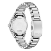 FE2110-81L