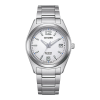 FE6151-82A