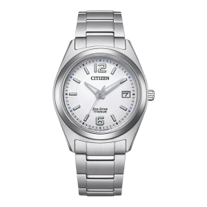 FE6151-82A