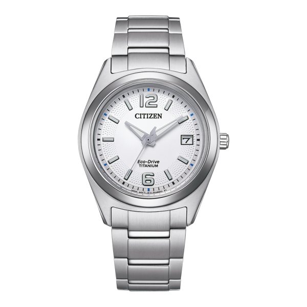 FE6151-82A