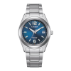 FE6151-82L