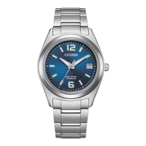 FE6151-82L