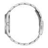 FE6151-82L