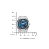 FE6151-82L
