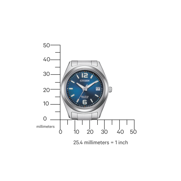 FE6151-82L