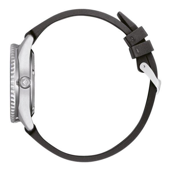 CITIZEN NB6021-17E - Image 4