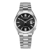 NJ0150-81E