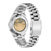NJ0150-81E