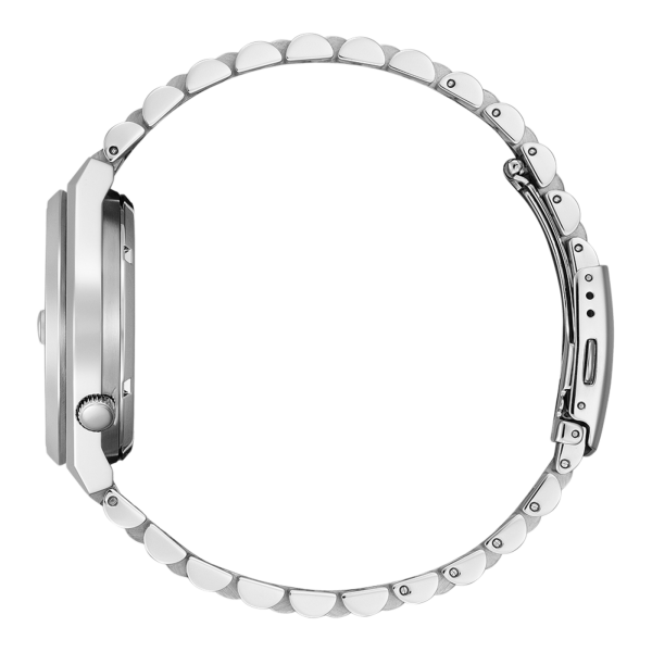 CITIZEN NJ0150-81L - Image 4