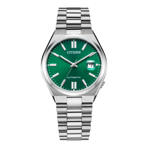 CITIZEN NJ0150-81X
