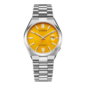 CITIZEN NJ0150-81Z
