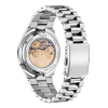 NJ0151-88L