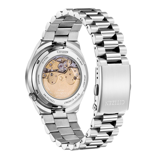 NJ0151-88L