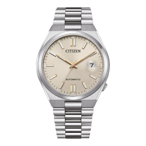 CITIZEN NJ0151-88W