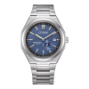 NJ0180-80L