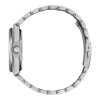 NJ0180-80L
