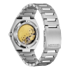 NJ0180-80L