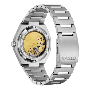 NJ0180-80L