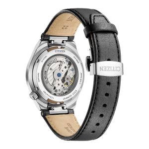 NK5010-01H