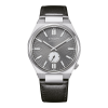 NK5010-01H