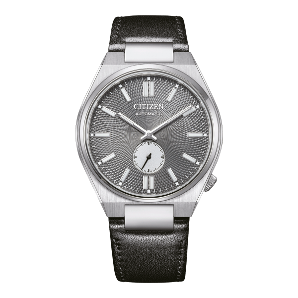 NK5010-01H