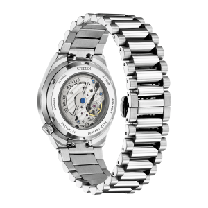 NK5010-51L