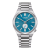 NK5010-51L
