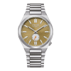NK5010-51X
