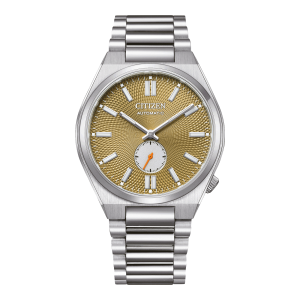 NK5010-51X
