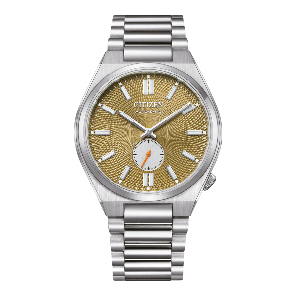 NK5010-51X