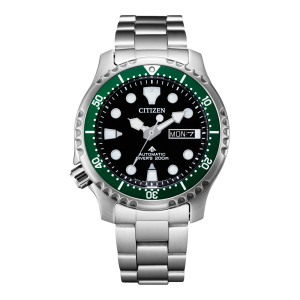CITIZEN NY0084-89EE