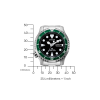 NY0084-89EE
