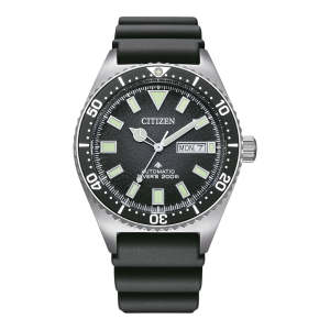 CITIZEN NY0120-01EE
