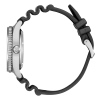 NY0120-01EE