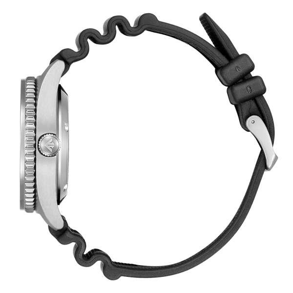 NY0120-01EE