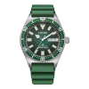 NY0121-09XE