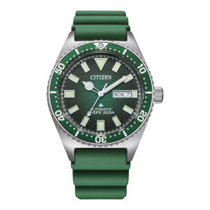 NY0121-09XE