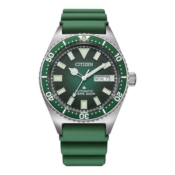 NY0121-09XE