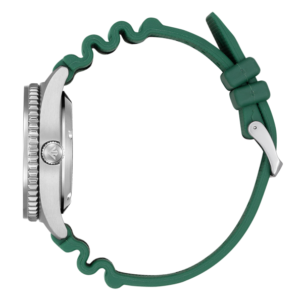 NY0121-09XE