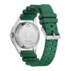 NY0121-09XE