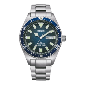 CITIZEN NY0129-58LE